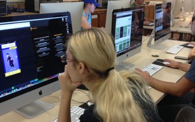 تصویر کوچک دوره