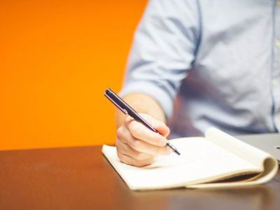 مقدمه LearnPress – افزونه LMS