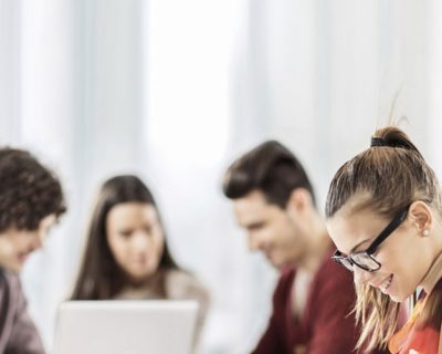 course-5-400×320 course-5-400×320