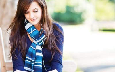 تصویر کوچک دوره